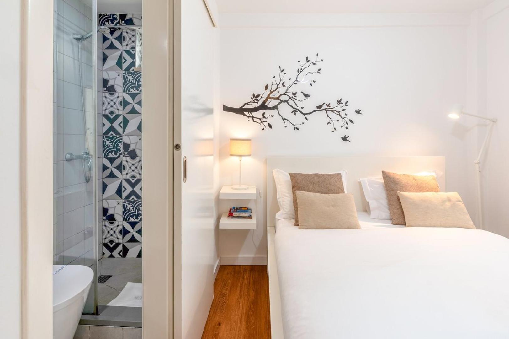 Guestready - Historic Lisbon On Your Doorstep * Lissabon