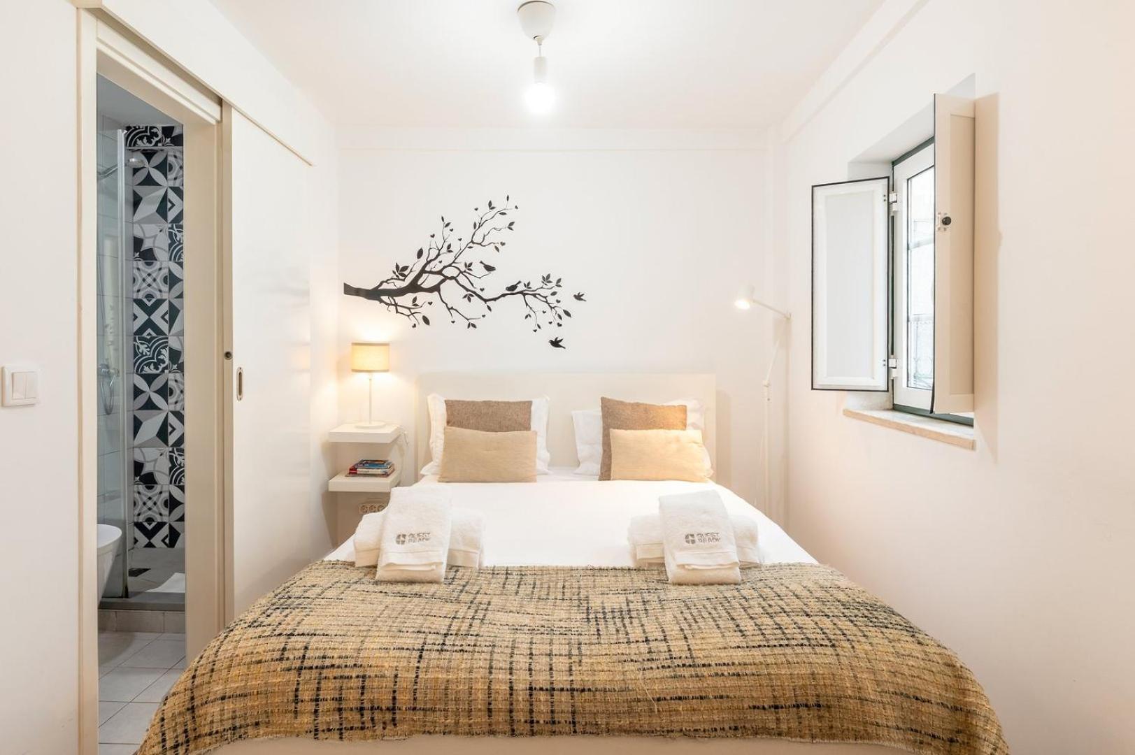 Guestready - Historic Lisbon On Your Doorstep *