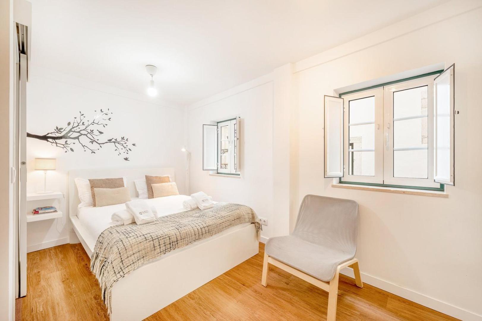 Guestready - Historic Lisbon On Your Doorstep Lissabon