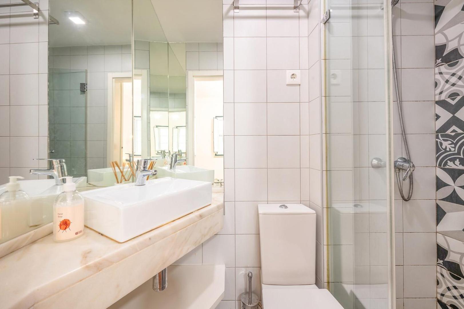Guestready - Historic Lisbon On Your Doorstep Apartment *