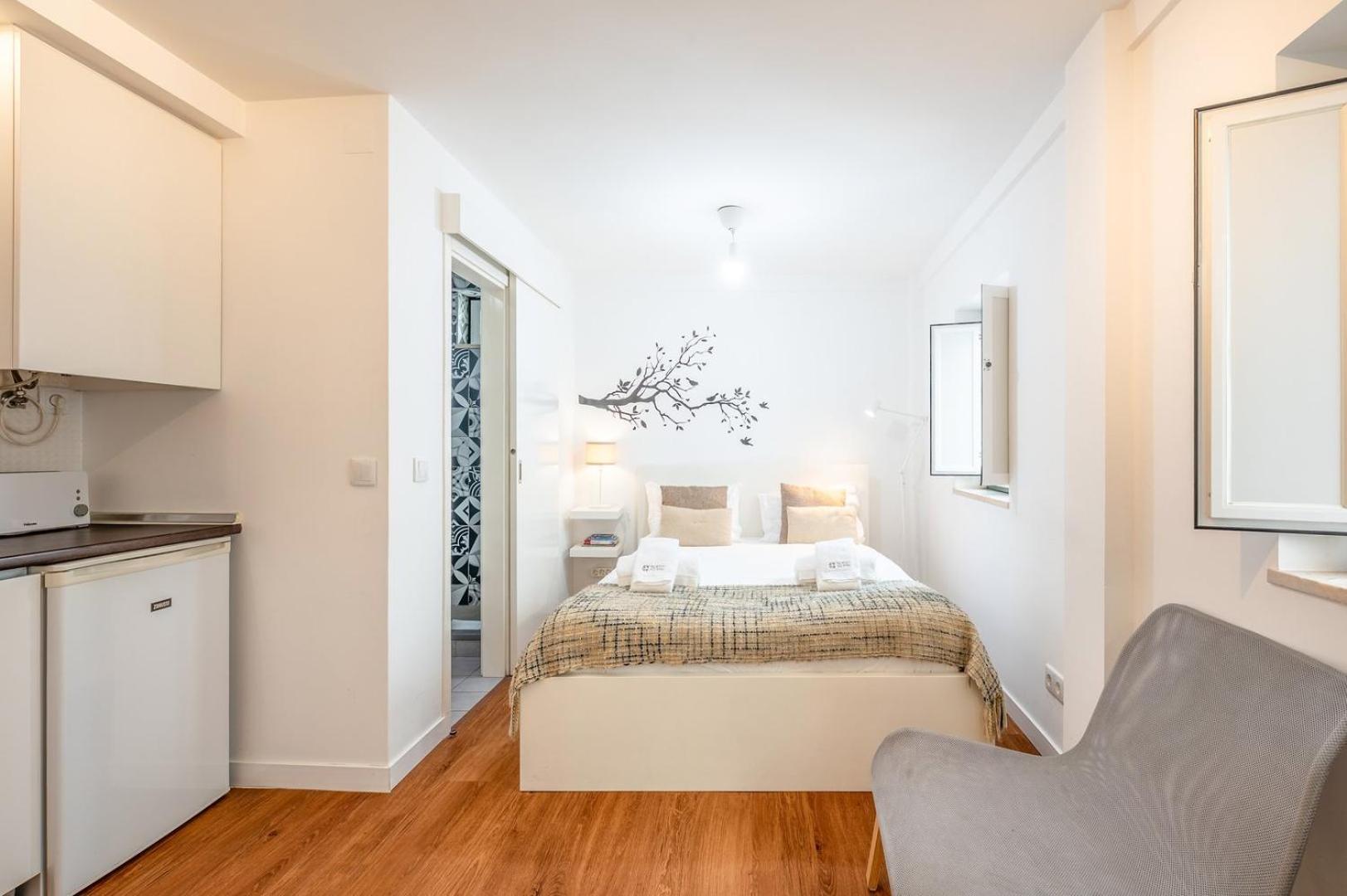 Guestready - Historic Lisbon On Your Doorstep *